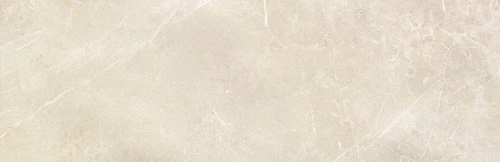 Przejdź do produktu Fap Roma Pietra 25x75 / fLSQ