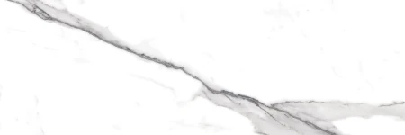 e33b369d805f83cb8d1248df5dc6f7f7