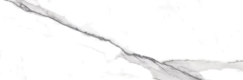 Przejdź do produktu Fap Roma Statuario 25x75 / fLSR