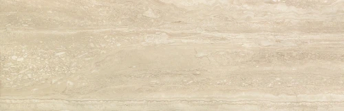 Przejdź do produktu Fap Roma Travertino 25x75 / fLSS