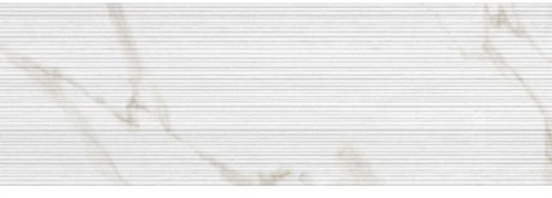 Przejdź do produktu Fap Roma Filo Calacatta 25x75 / fLST