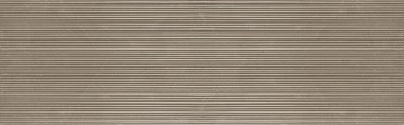 147b847c5031770e683d33ea67d47ba0