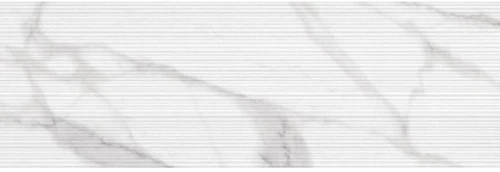 Przejdź do produktu Fap Roma Filo Statuario 25x75 / fLSW