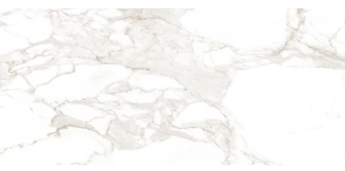 Przejdź do produktu Fap Roma Calacatta 50x120 / fPP5