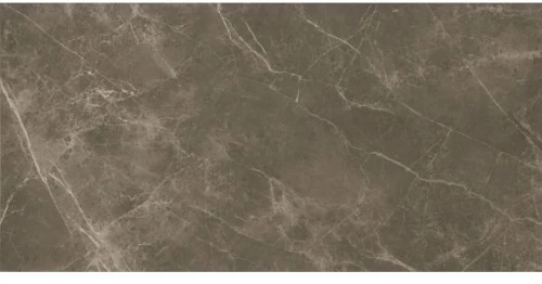 Przejdź do produktu Fap Roma Imperiale 50x120 / fPP6