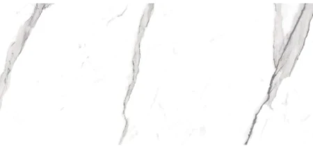 86cda92f4cb4f26c845c40f12a0ae208