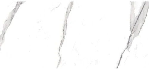 Przejdź do produktu Fap Roma Statuario 50x120 / fPP8