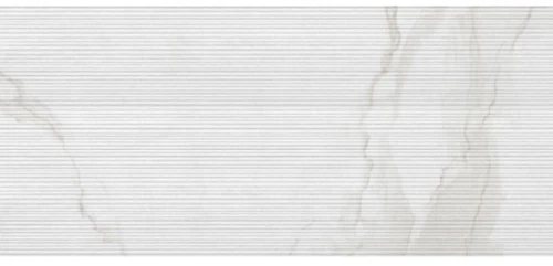 Przejdź do produktu Fap Roma Filo Calacatta 50x120 / fPP9