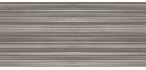 Przejdź do produktu Fap Roma Filo Imperiale 50x120 / fPQ0