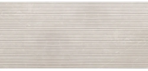 Przejdź do produktu Fap Roma Filo Pietra 50x120 / fPQ1