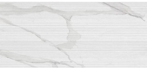 Przejdź do produktu Fap Roma Filo Statuario 50x120 / fPQ3