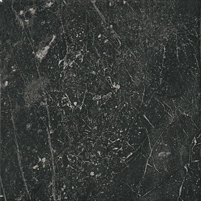 Przejdź do produktu Fap Roma Grafite 20x20 / fLX2