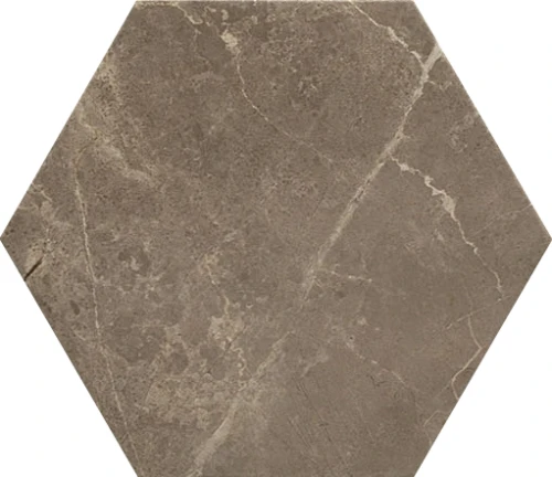 Przejdź do produktu Fap Roma Imperiale Esagono 25x21,6 / fLVC