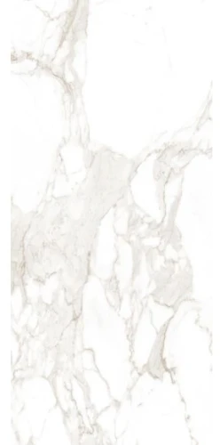 Przejdź do produktu Fap Roma Calacatta 30x60 lux / fOH4