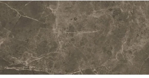 Przejdź do produktu Fap Roma Imperiale 30x60 lux / fOH6
