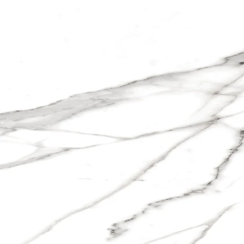 Przejdź do produktu Fap Roma Statuario 60x60 lux / fLRK