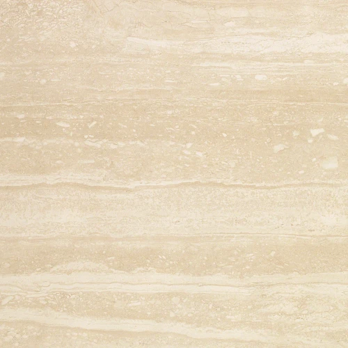 Przejdź do produktu Fap Roma Travertino 60x60 lux / fLRL