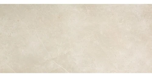Przejdź do produktu Fap Roma Pietra 80x160 lux / fPV7