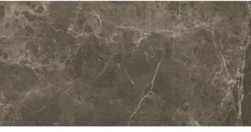 Przejdź do produktu Fap Roma Imperiale 80x160 lux / fPWT