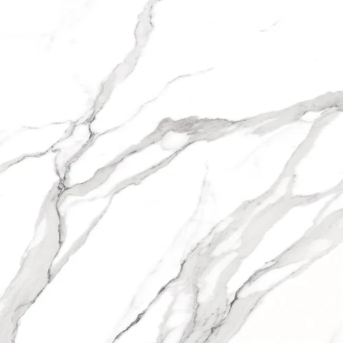Przejdź do produktu Fap Roma Statuario 80x80 lux / fPVR