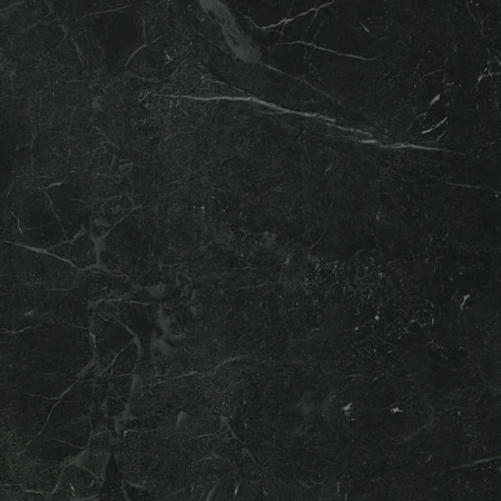 f702319661d1231d064b3c6fd200db96