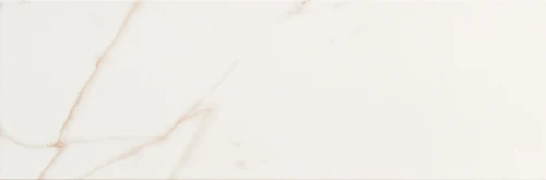 Przejdź do produktu Fap Roma Diamond Calacatta Brillante 25X75 / Fndv