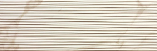 Przejdź do produktu Fap Roma Diamond Calacatta Line Brillante 25X75 / Fndx