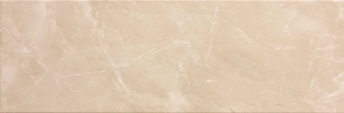 Przejdź do produktu Fap Roma Diamond Beige Duna Brillante 25X75 / Fnhq