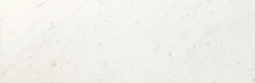 Przejdź do produktu Fap Roma Diamond Carrara Brillante 25X75 / Fnhr