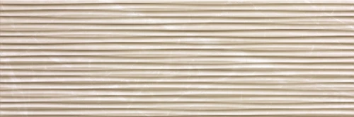 Przejdź do produktu Fap Roma Diamond Beige Duna Line Brillante 25X75 / Fnht