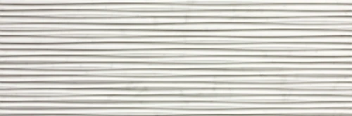 Przejdź do produktu Fap Roma Diamond Carrara Line Brillante 25X75 / Fnhu