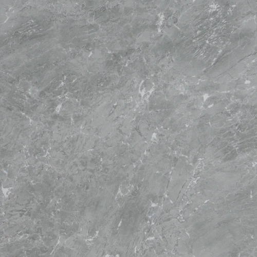 Przejdź do produktu Fap Roma Diamond Grigio Superiore Brillante 120X120 Foav