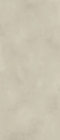 c03d2c36e3594ca2d0b5acfc7a72f8cd
