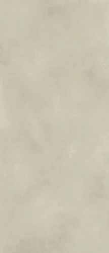 Przejdź do produktu Fap Maxxi Roma Diamond Beige 120X278 / Foen