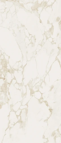 Przejdź do produktu Fap Maxxi Roma Diamond Calacatta 120X278 / Foeo