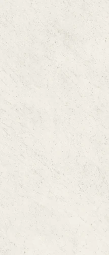 Przejdź do produktu Fap Maxxi Roma Diamond Carrara 120X278 / Foep