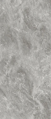 Przejdź do produktu Fap Maxxi Roma Diamond Grigioreale 120X278 / Foeq