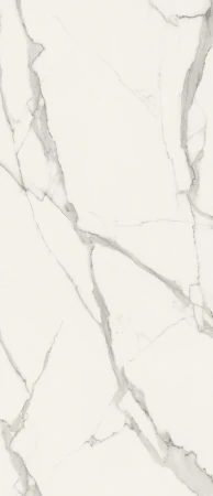 f888037f4914faeb272156c70e4de0bb