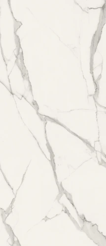 Przejdź do produktu Fap Maxxi Roma Diamond Statuario 120X278 / Foer