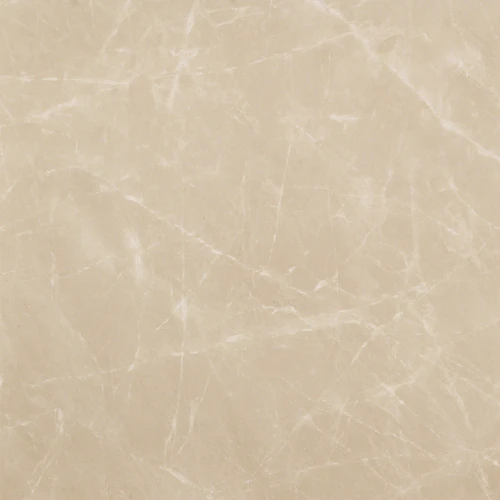 Przejdź do produktu Fap Roma Diamond Beige Duna Brillante 60X60 Fondo / Fneq