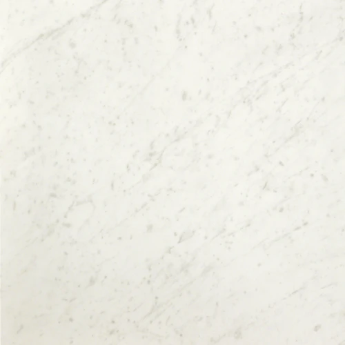 Przejdź do produktu Fap Roma Diamond Carrara Brillante 60X60 Fondo / Fnes