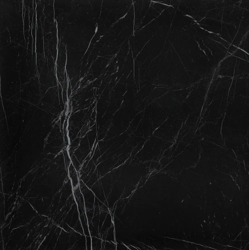 Przejdź do produktu Fap Roma Diamond Nero Reale Brillante 60X60 Fondo / Fneu