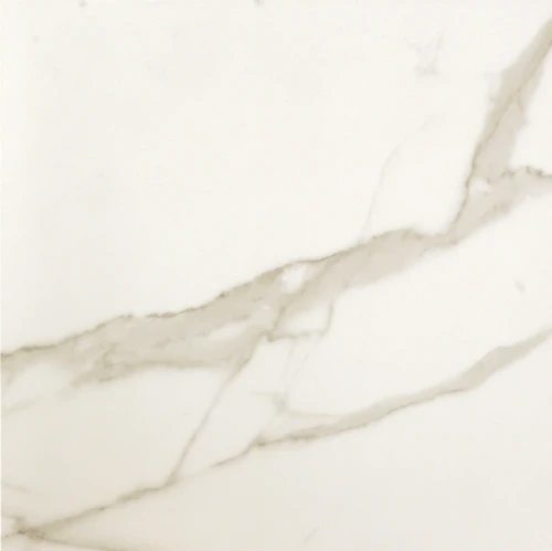 Przejdź do produktu Fap Roma Diamond Statuario Brillante 60X60 Fondo / Fnev