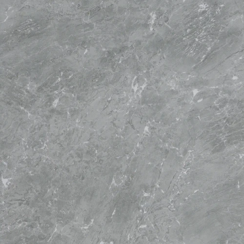 Przejdź do produktu Fap Roma Diamond Grigio Superiore Brillante 60X60 / Fnyi