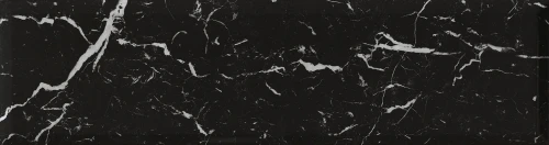 Przejdź do produktu Fap Roma Gold Nero Elegante 15x56 brillante / fQCA