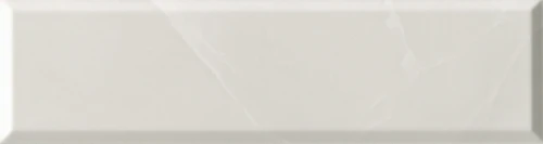 Przejdź do produktu Fap Roma Gold Onice Neve 15x56 brillante / fQCC