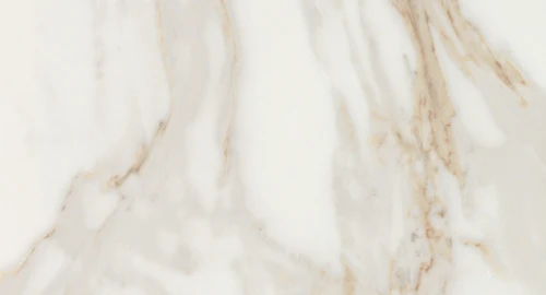 Przejdź do produktu Fap Roma Gold Calacatta Oro 30,5x56 brillante / fQNH