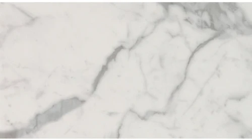Przejdź do produktu Fap Roma Gold Carrara Superiore 30,5x56 brillante / fQNI