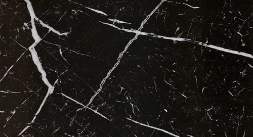 Przejdź do produktu Fap Roma Gold Nero Elegante 30,5x56 brillante / fQNJ