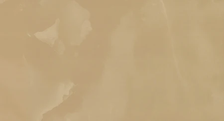 3046b0c66c470677b138cc40a095f504